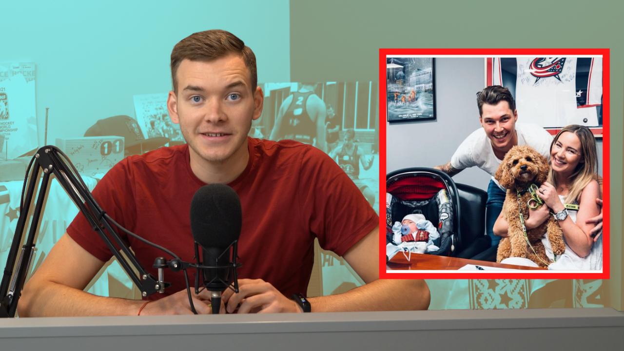 Lotārs: Merzļikina Jaunais Līgums, Loma Līgā un NHL Jaunumi