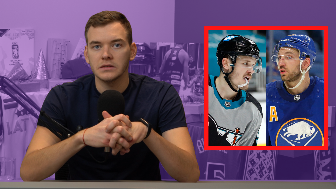 Lotārs: Latviešiem Jubilejas Spēles