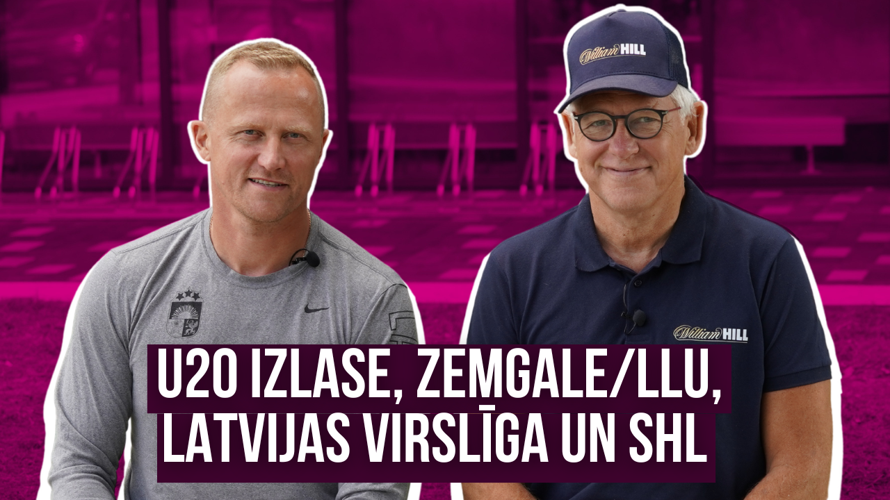 Artis Ābols par U20 izlasi, Zemgali/LLU, Latvijas virslīgu un Somijas hokeja līgu