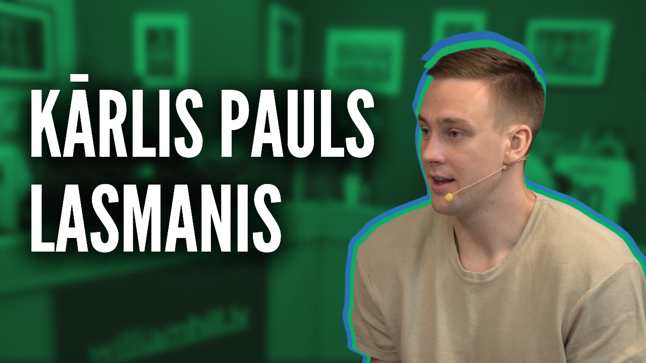 Kārlis Pauls Lasmanis par Pāreju uz Ķīnu, Sabiedrības nostāju un Nākotnes plāniem